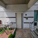 올거제펜션 이미지