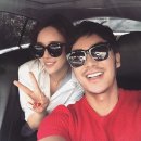 정감이간다 이미지