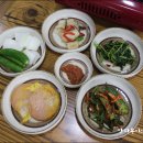 모모닭한마리 이미지