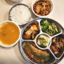 형제 | 광주도시락배달 사무실 반찬배달 도시락형제 후기