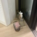 코어핸즈 | 부산 서면 요가노마드 골반교정 요가 후기 | 초보자도 쉽게 배울 수 있는 퇴근 후 힐링 요가