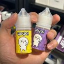 스카이전자 이미지