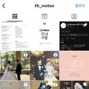 릴트모션 | [광주 본식 DVD] 완전 추천하는 릴트모션 계약후기