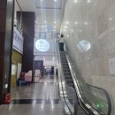 포베이 | 부천 송내역 쌀국수 맛집 포베이 솔직 후기｜분짜·직화쌀국수 메뉴 리뷰