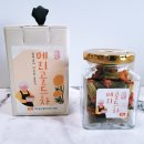 미친서각마을 영농조합법인 이미지