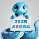 쏘올 공인번역 행정사 이미지