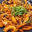 명태어장 이미지