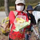 산성시장6 이미지