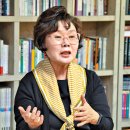 고신대학교 기독교상담대학원 이미지