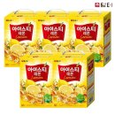 레몬PC방 이미지