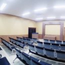 공도5로 이미지