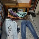 보라매동-29 이미지