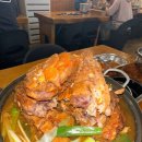 장수감자탕탕 이미지