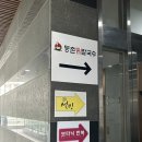 [마곡나루] 설빙 마곡나루점 | 빙수 맛집 포장 주차 위치 찾아가는법 | 서울식물원 주말 런닝 피크닉...