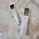 베스토어 | 베네투스 리바이옴 브라이트닝 블러 크림 후기, 톤업크림 추천 프라이머 효과까지