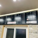 대패생각 통영죽림점 네이버블로그