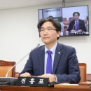 합포중앙의원 이미지