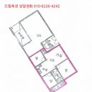 박달우회로150번길 이미지