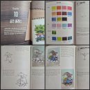 어반스케치 일러스트 | 펜 한 자루로 시작하는 별나라의 어반 스케치