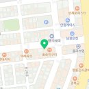 강남5길(남) 이미지