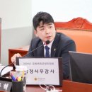다큐 이미지