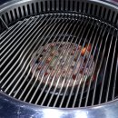 고덕연탄갈비
