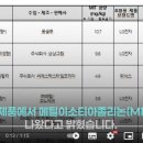 (주)상상그램 이미지