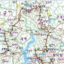 용면주유소 이미지