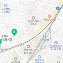 오즈 노래연습장 이미지