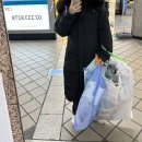 레누 와이프가 쓴 프로포즈 &#39;한&#39; 후기 / 동성커플