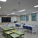 둔촌초등학교 이미지