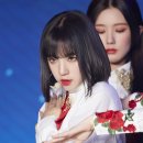 셀럽아이 이미지