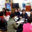 구월2동경로당 이미지