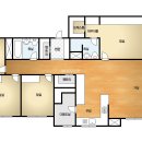 한신탑공인중개사사무소 이미지