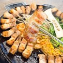 운중로113번길 | 국내산 1+등급 미쳤다 이 맛 운중동 맛집 고기집 육향도 서판교점 육향 삼겹살 리얼후기, 주차안내