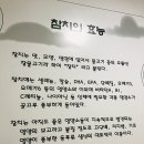 윤참치 이미지