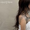 면목동-158 | 면목동미용실 데이안헤어 가격 위치 영업시간