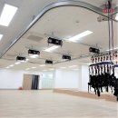 천안사랑요양병원 이미지