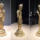 如一同行 이백서른 일곱번째 - 대구 박물관