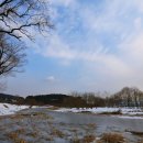 겨울나그네 이미지