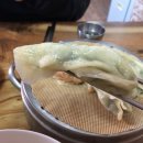 광수왕만두