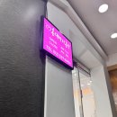 팀타이거짐 13호점 | [홍대 반지 카페] 홍대 이색데이트 반지공방, 커플링 만들기 후기(Review : Hongdae Ringmaking class)