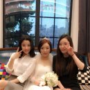 밀리언스크린골프 이미지