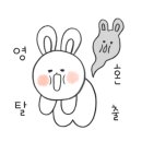 케이탑 스크린골프 이미지