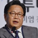 ‘운명의 날’ 오스템임플란트, 거래재개 무게 실려…왜? 이미지