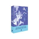 NR-5[경북대로]-상-899 | "고마워, 나 같은 살인자를 무죄로 만들어줘서" 《완전 무죄》