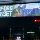 아이스뮤지엄 이미지