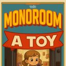 수원-1236 이미지