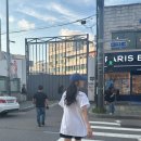 와이파크떠블유