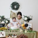 준영파파네 이미지